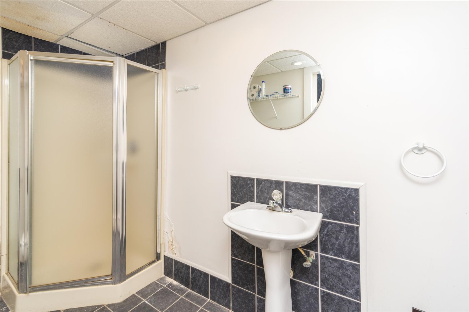 532 7th Street, Lasalle, IL 61301