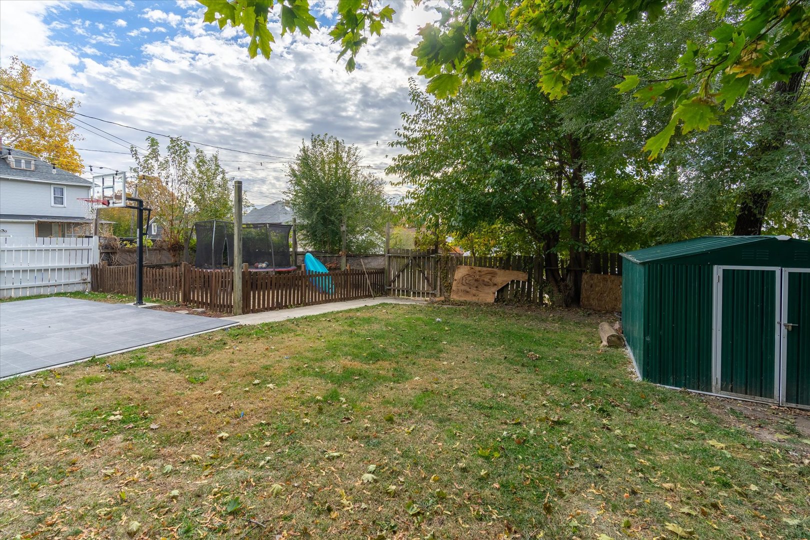 532 7th Street, Lasalle, IL 61301