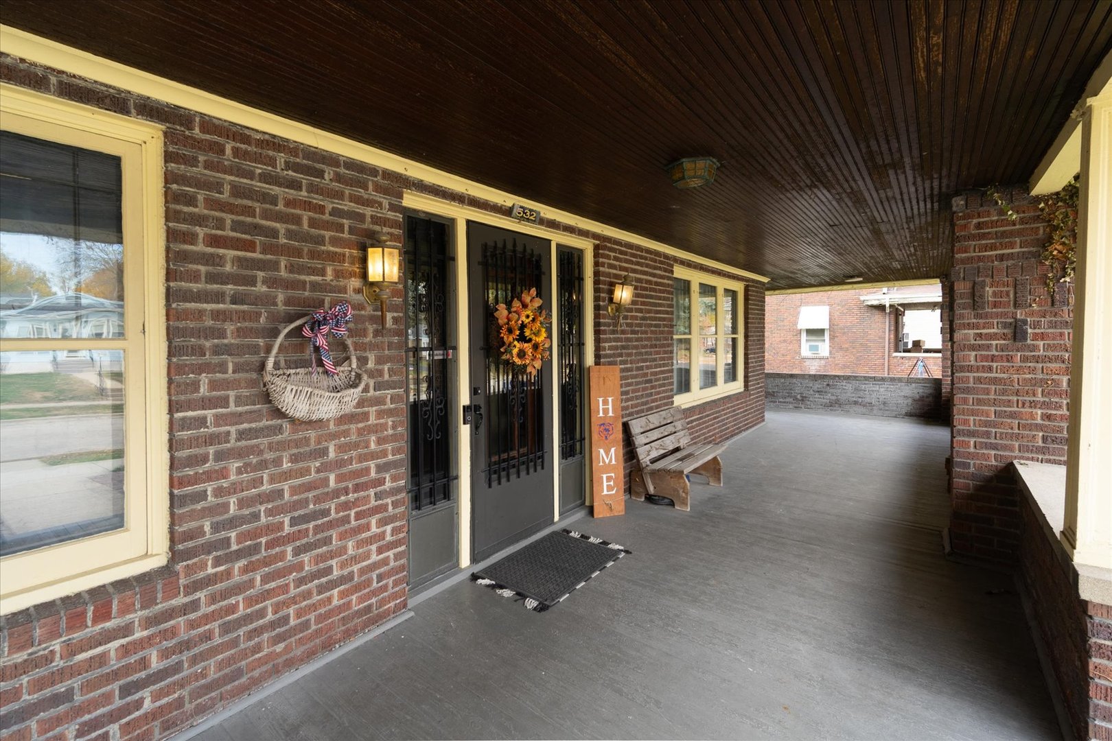 532 7th Street, Lasalle, IL 61301