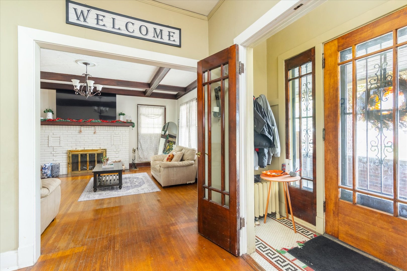 532 7th Street, Lasalle, IL 61301