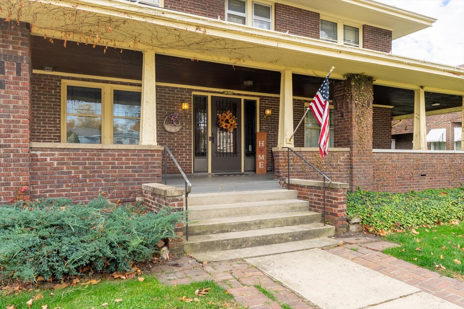 532 7th Street, Lasalle, IL 61301