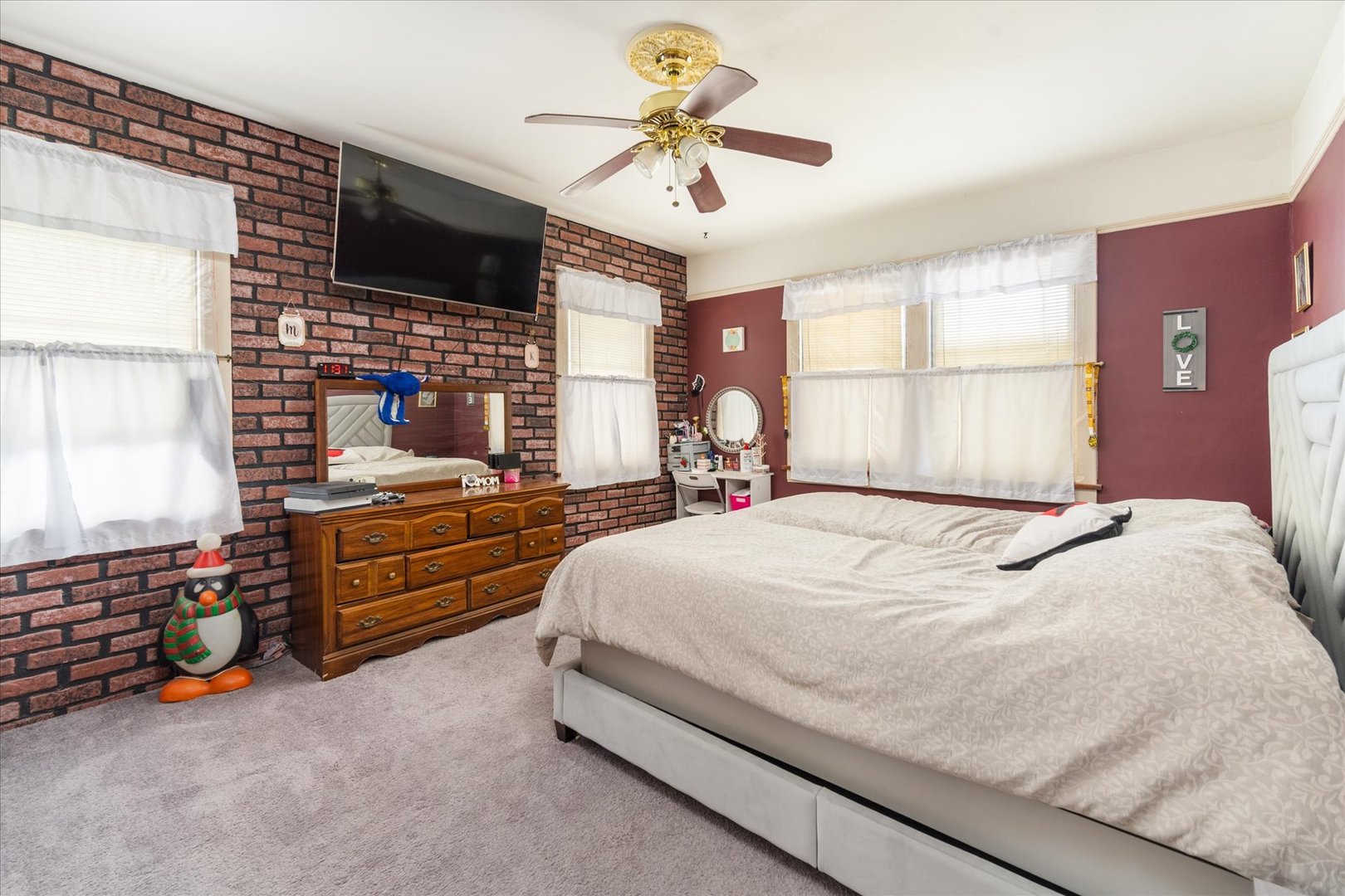 532 7th Street, Lasalle, IL 61301