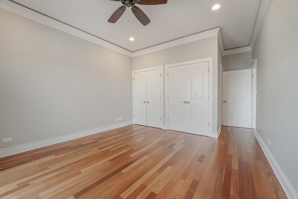 4231 N Kedzie Avenue #4C, Chicago, IL 60618