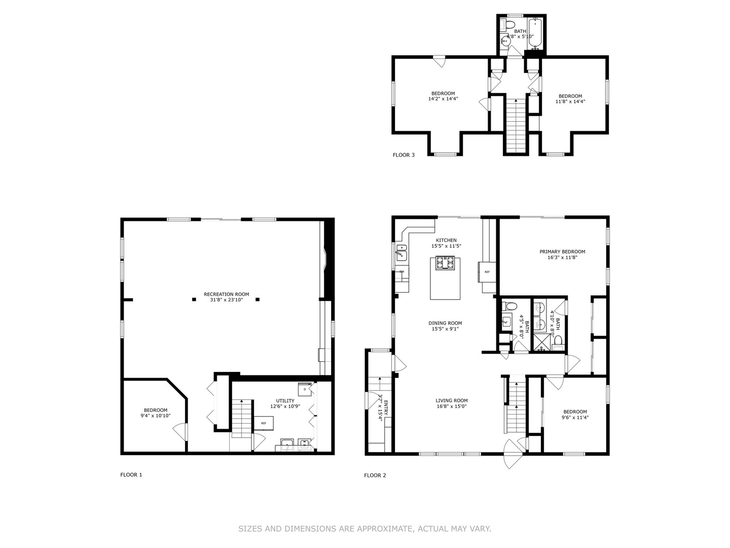 104 Channel Drive, Port Barrington, IL 60010