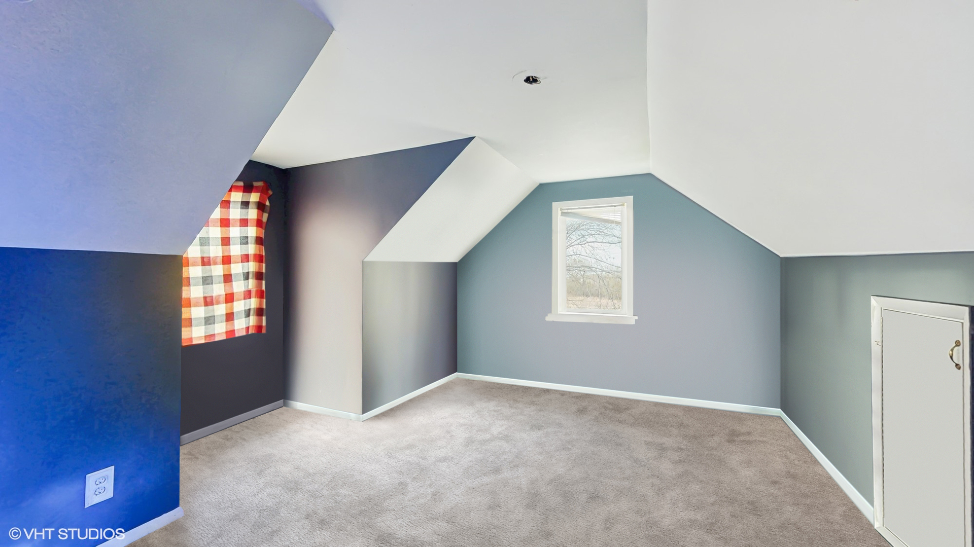 104 Channel Drive, Port Barrington, IL 60010