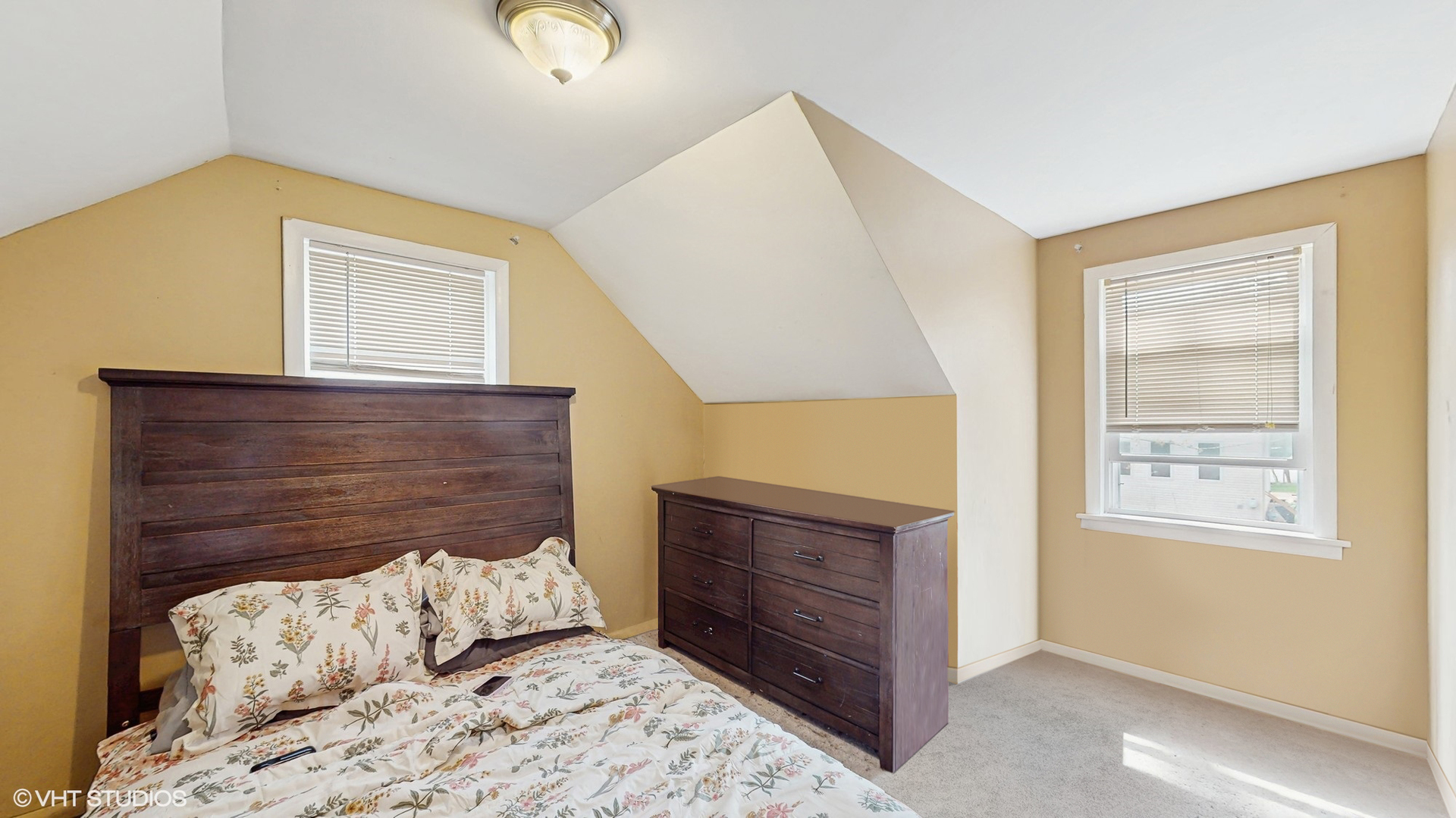 104 Channel Drive, Port Barrington, IL 60010