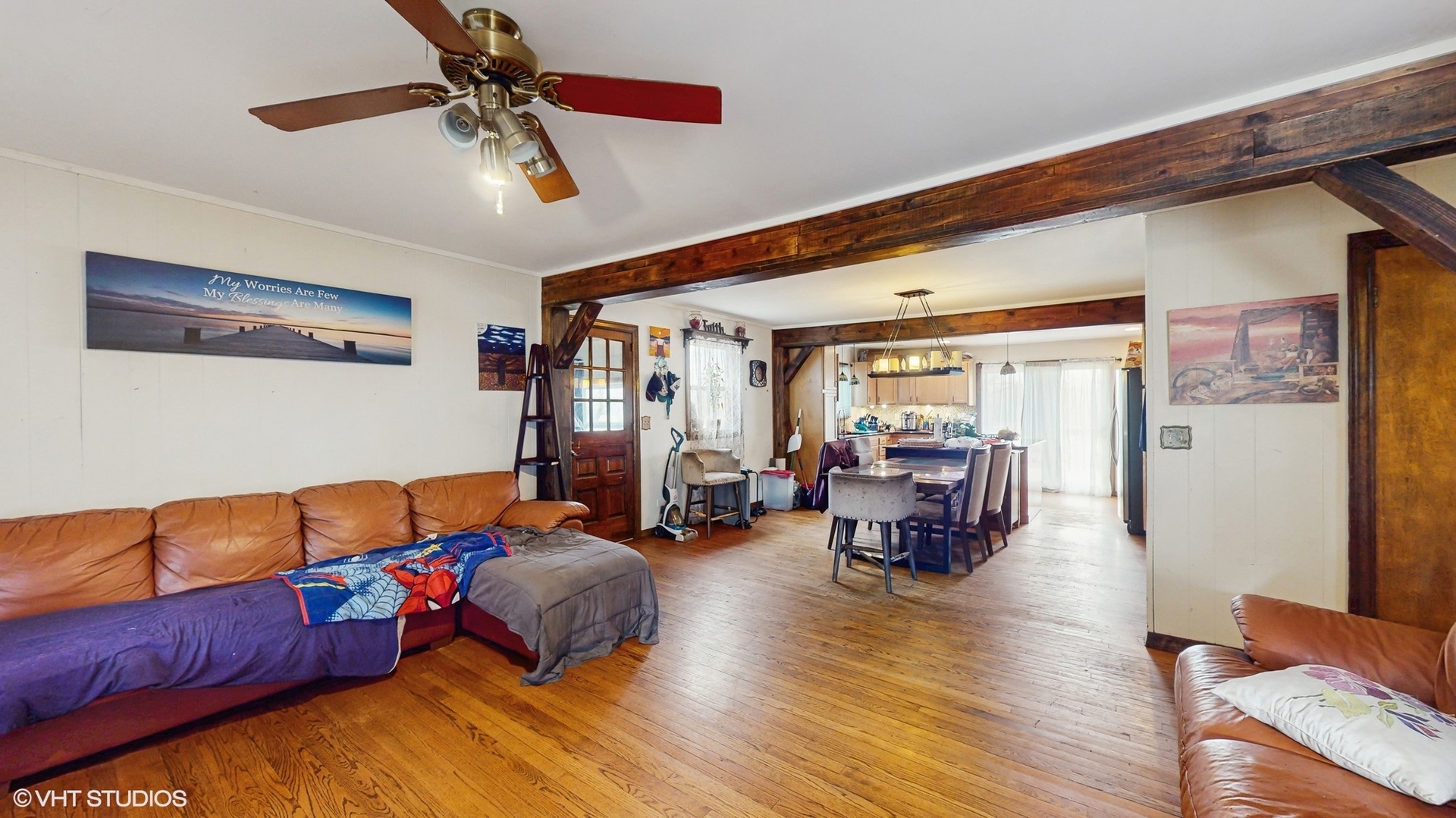 104 Channel Drive, Port Barrington, IL 60010