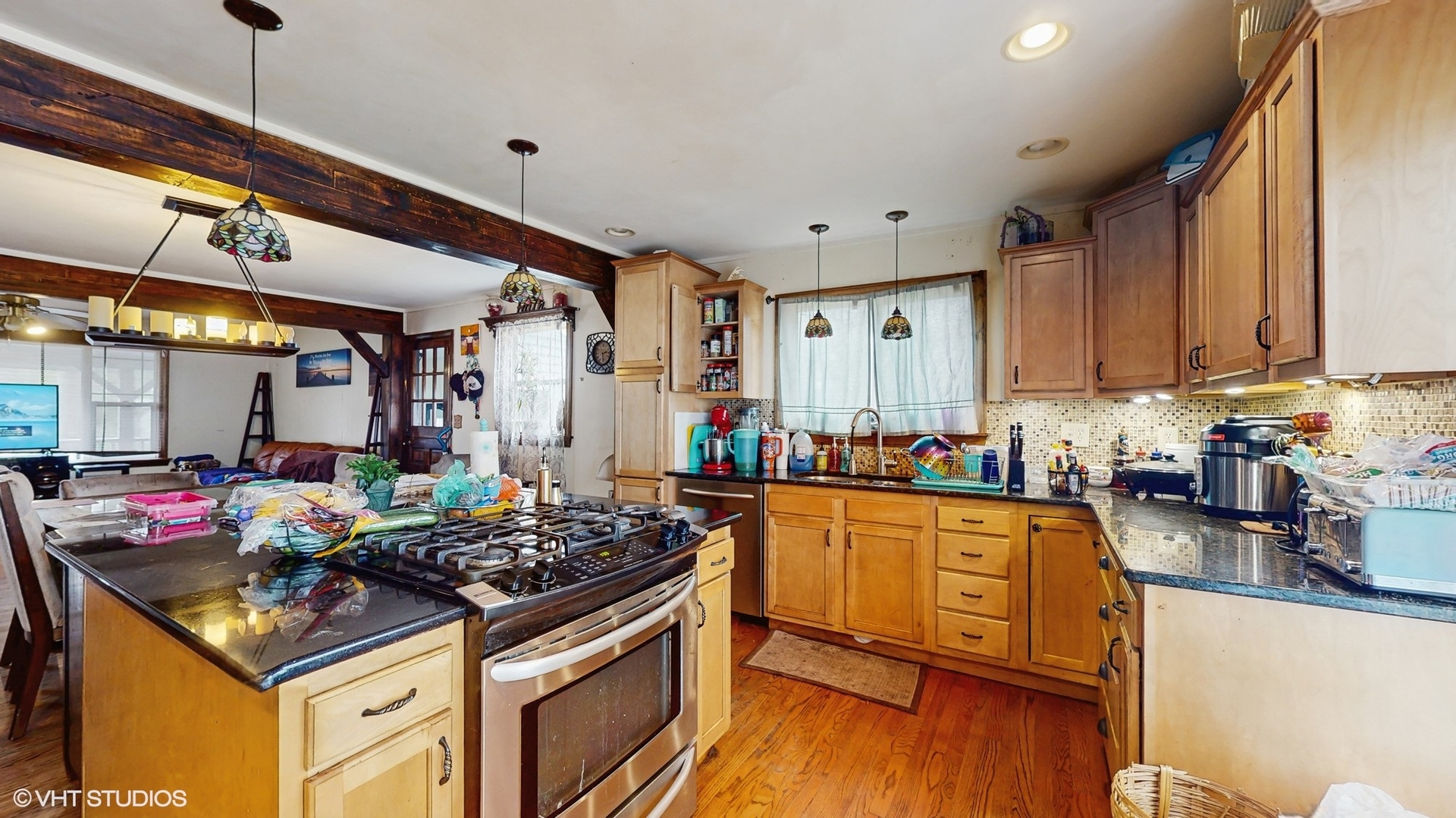 104 Channel Drive, Port Barrington, IL 60010