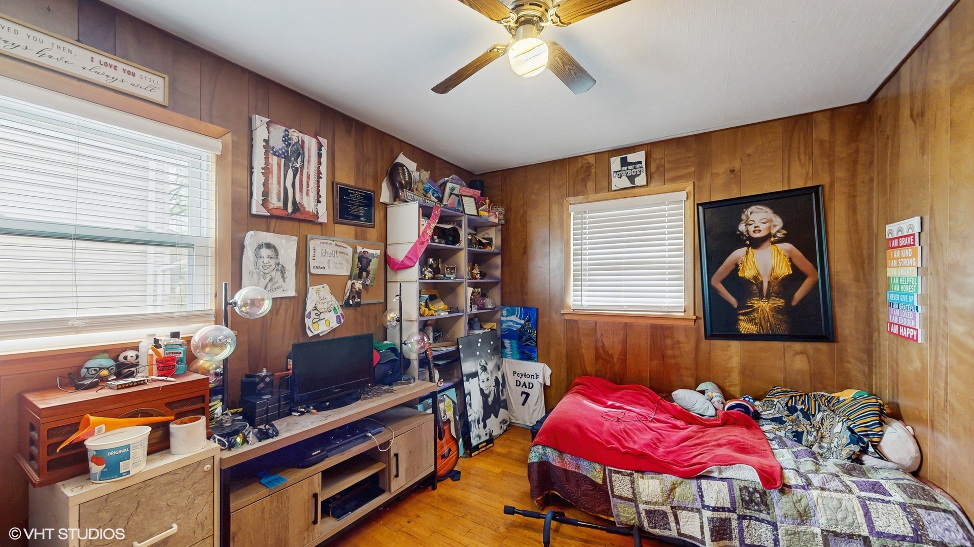 104 Channel Drive, Port Barrington, IL 60010