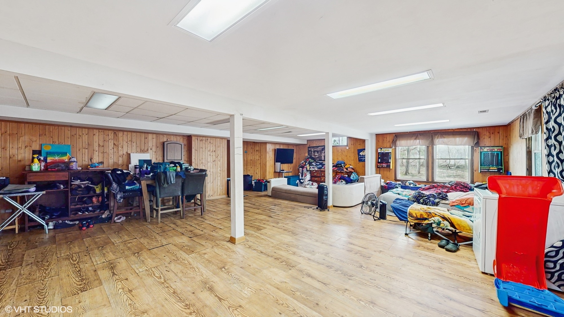 104 Channel Drive, Port Barrington, IL 60010