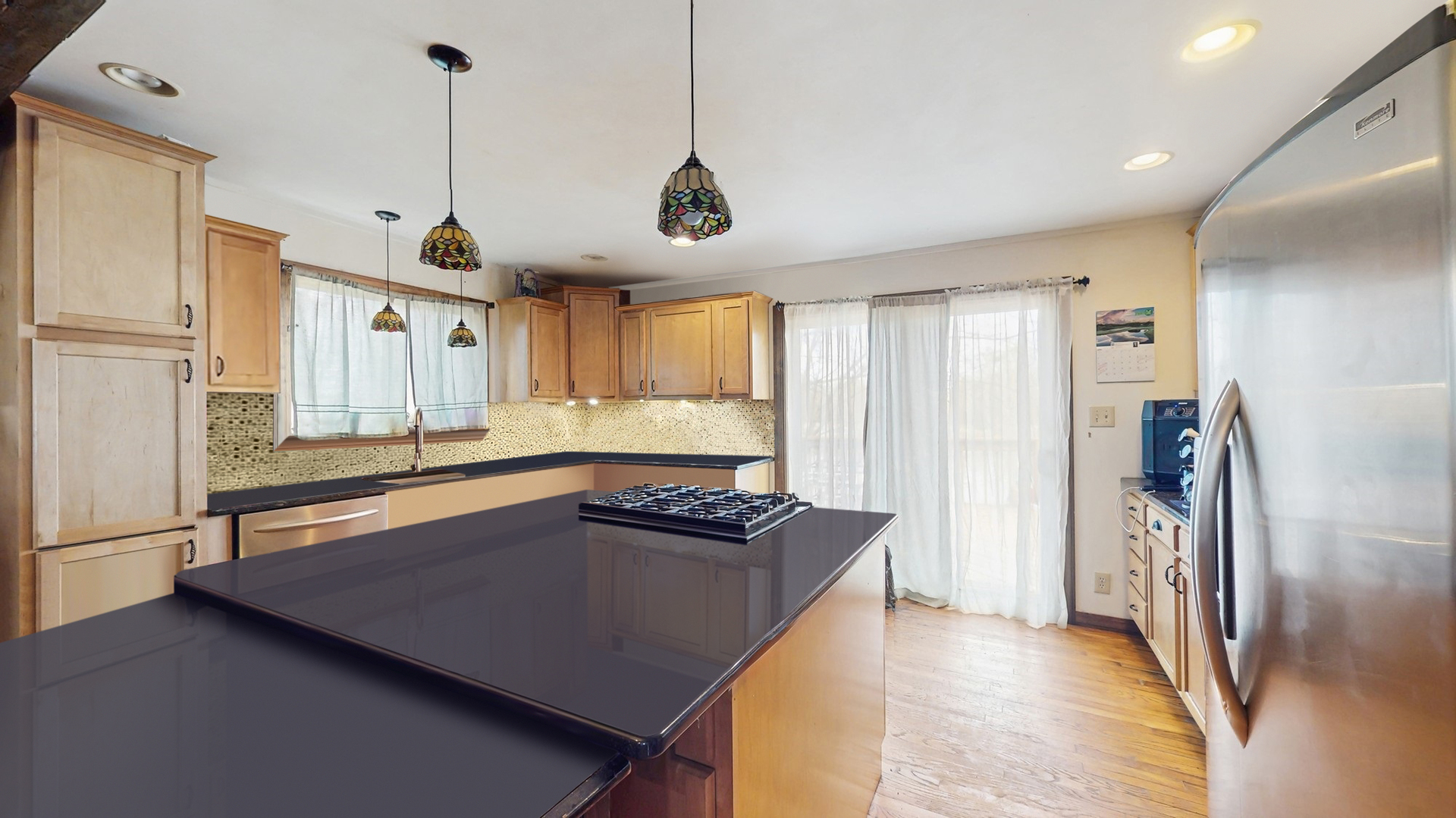 104 Channel Drive, Port Barrington, IL 60010