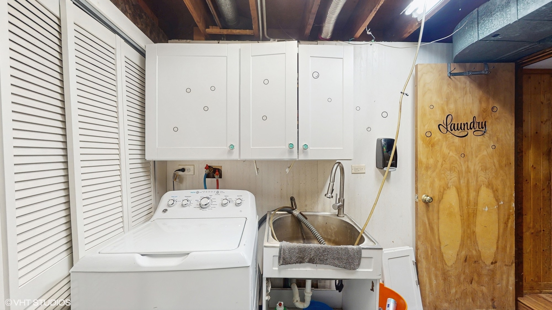 104 Channel Drive, Port Barrington, IL 60010