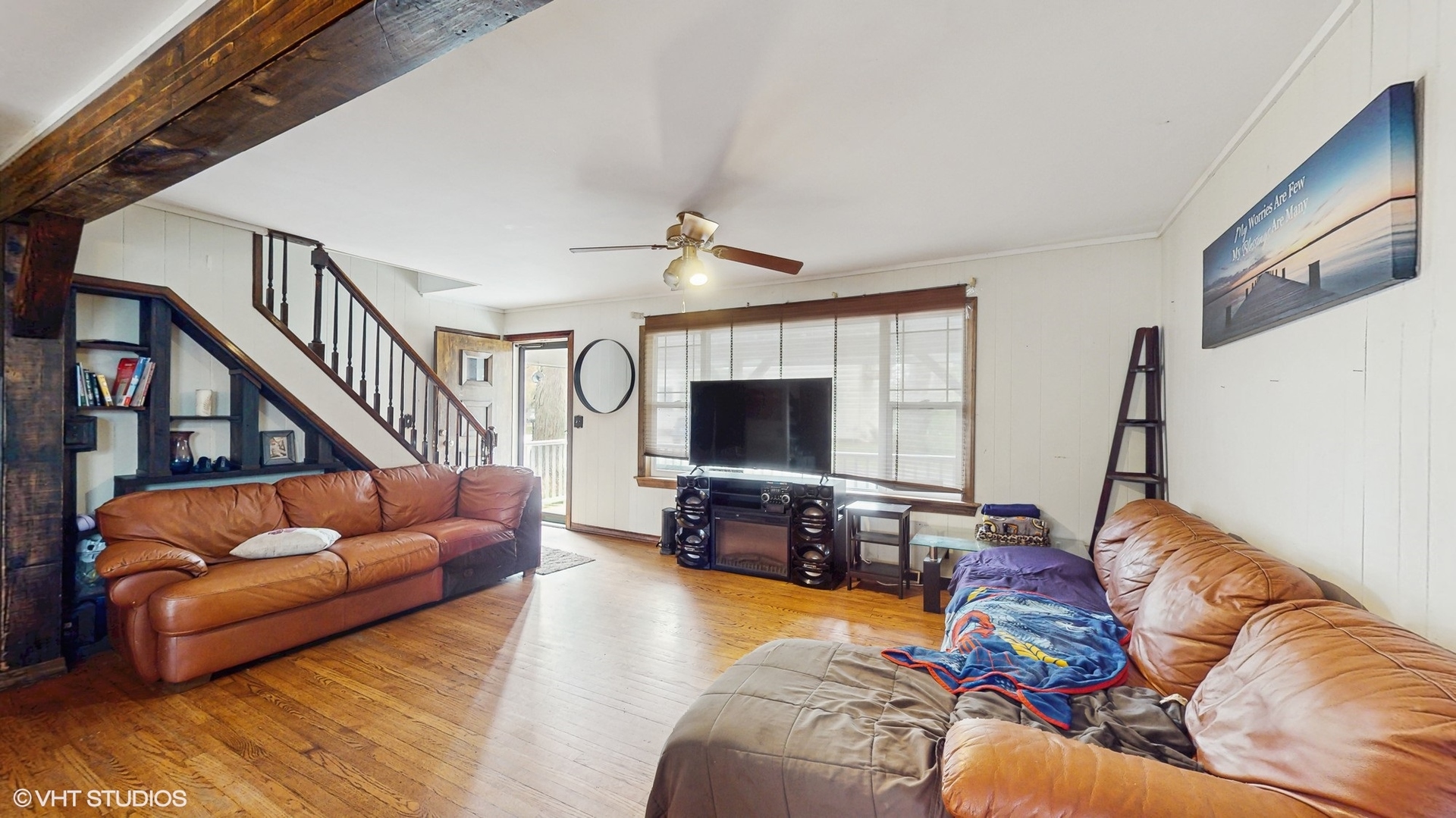 104 Channel Drive, Port Barrington, IL 60010