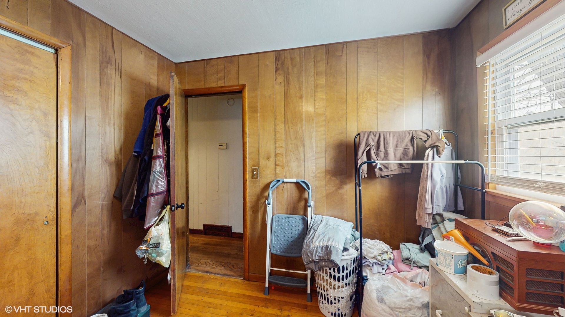 104 Channel Drive, Port Barrington, IL 60010