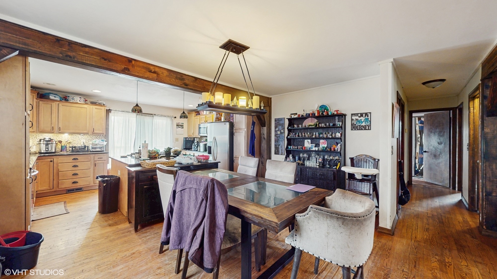 104 Channel Drive, Port Barrington, IL 60010