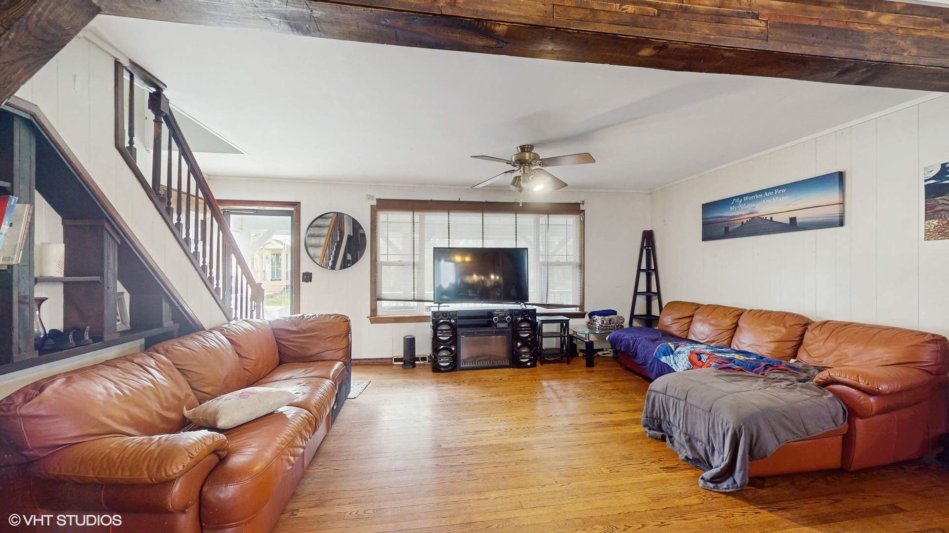 104 Channel Drive, Port Barrington, IL 60010