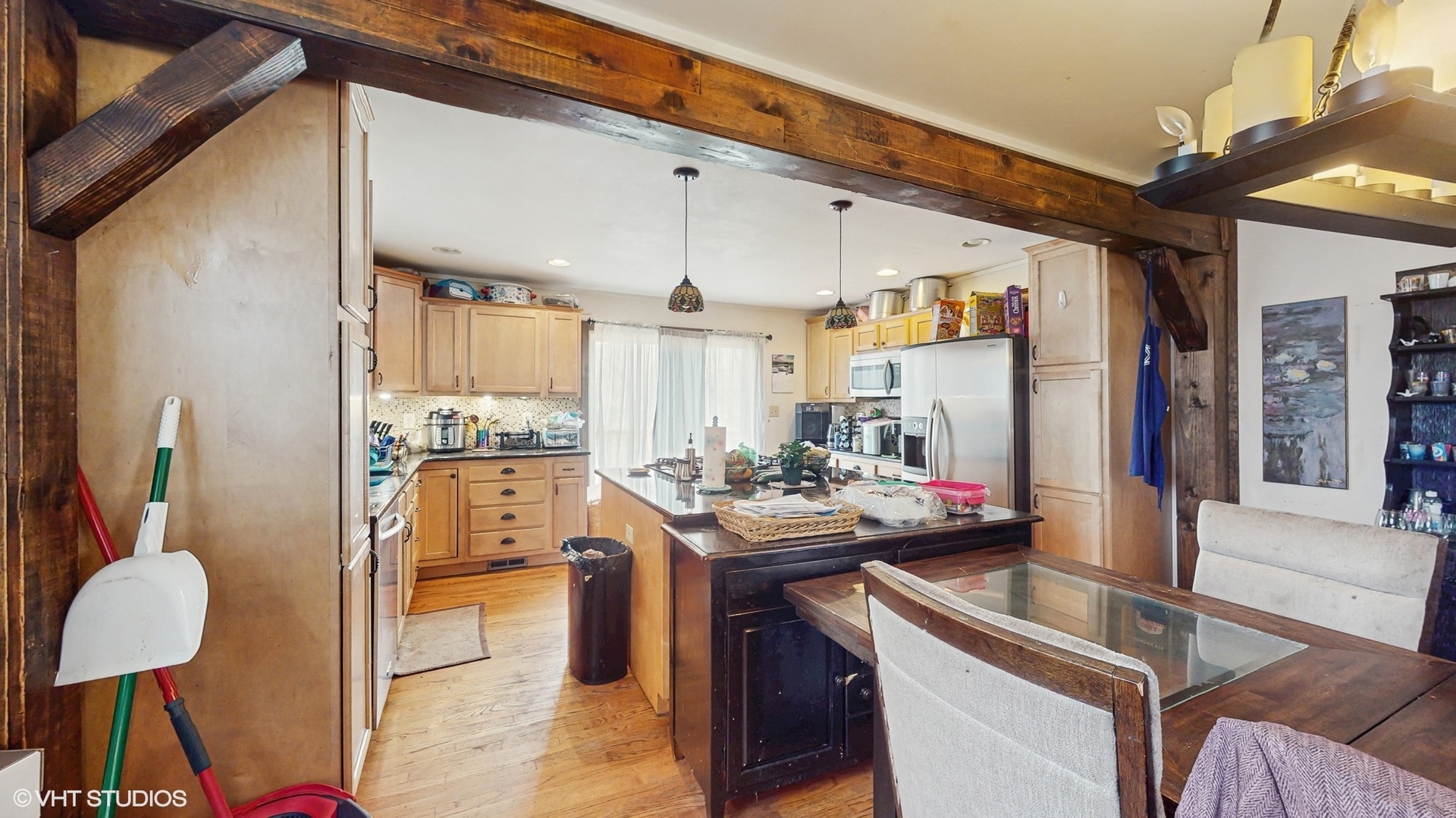 104 Channel Drive, Port Barrington, IL 60010