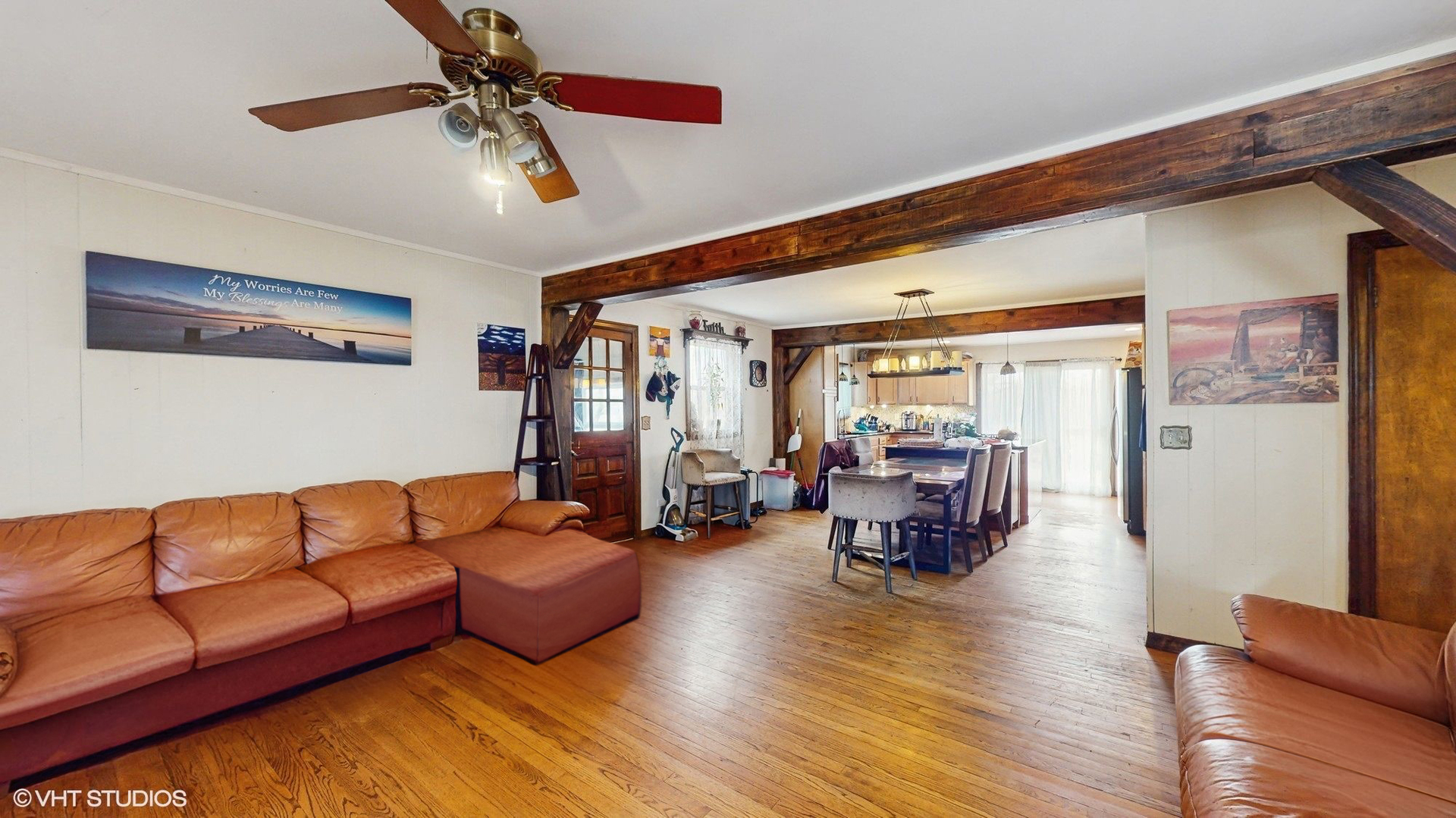 104 Channel Drive, Port Barrington, IL 60010