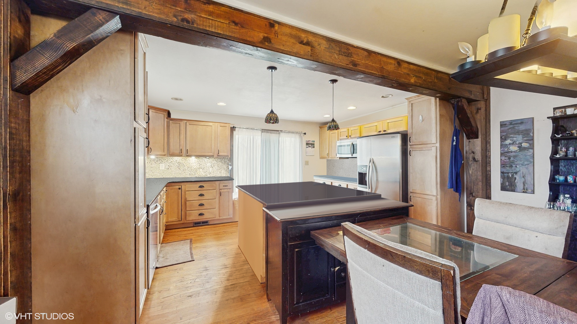 104 Channel Drive, Port Barrington, IL 60010