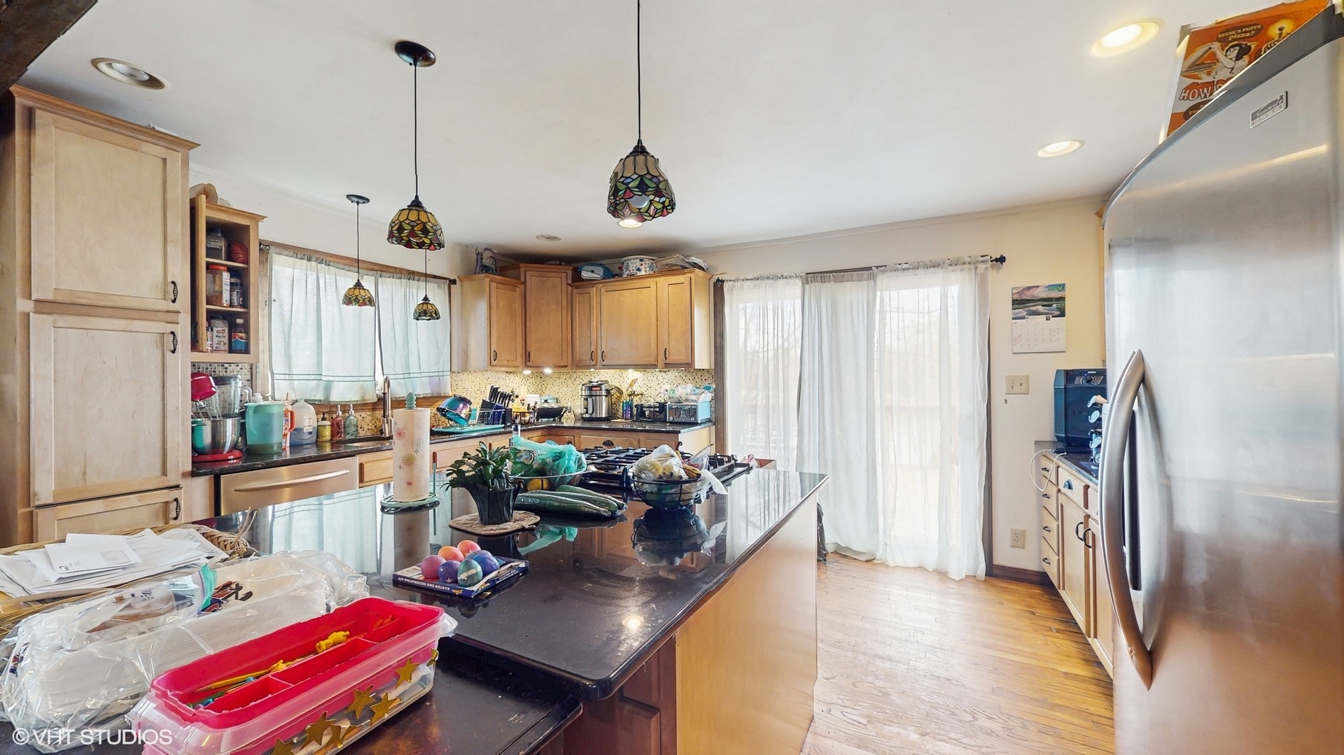 104 Channel Drive, Port Barrington, IL 60010