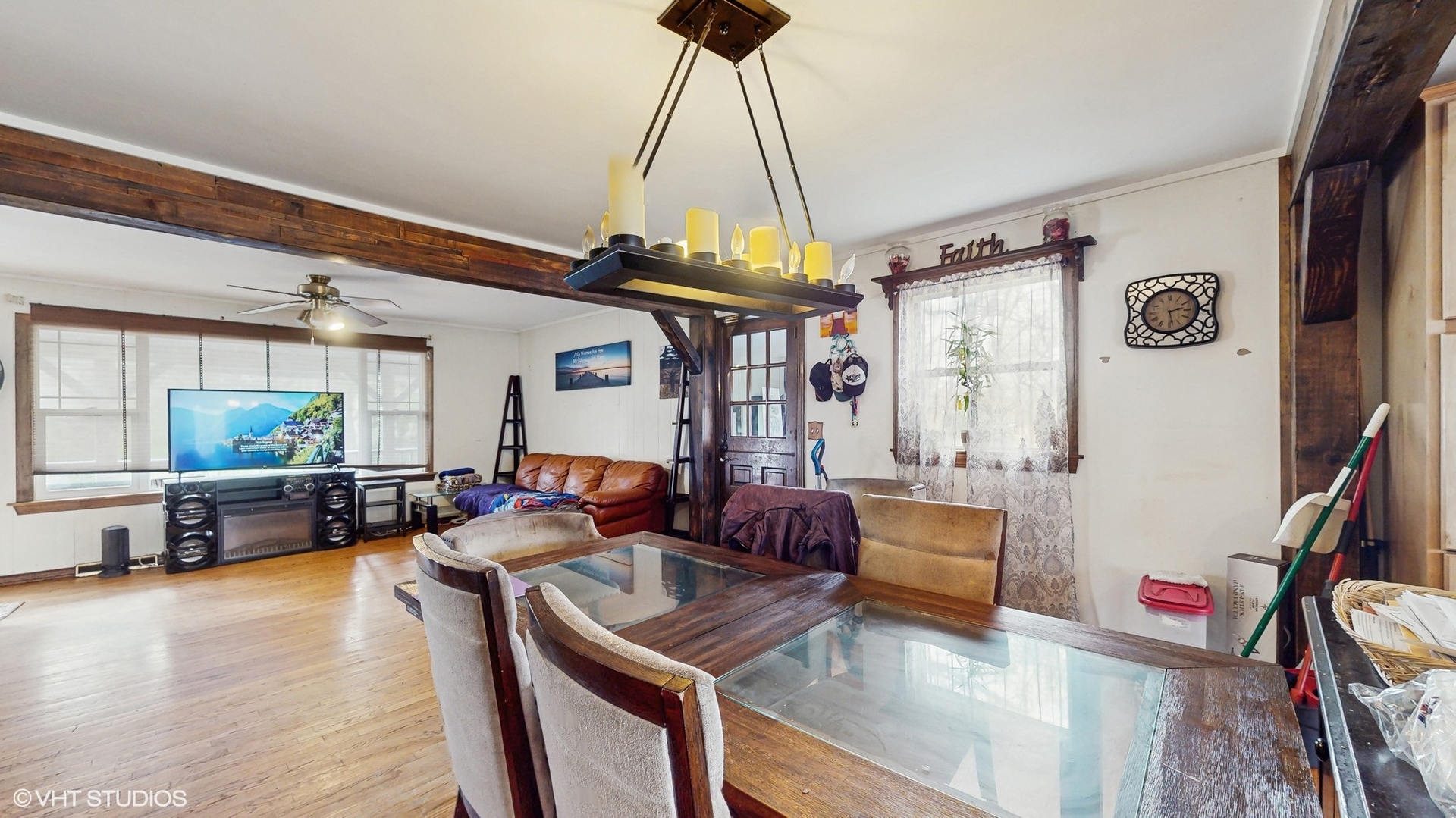 104 Channel Drive, Port Barrington, IL 60010