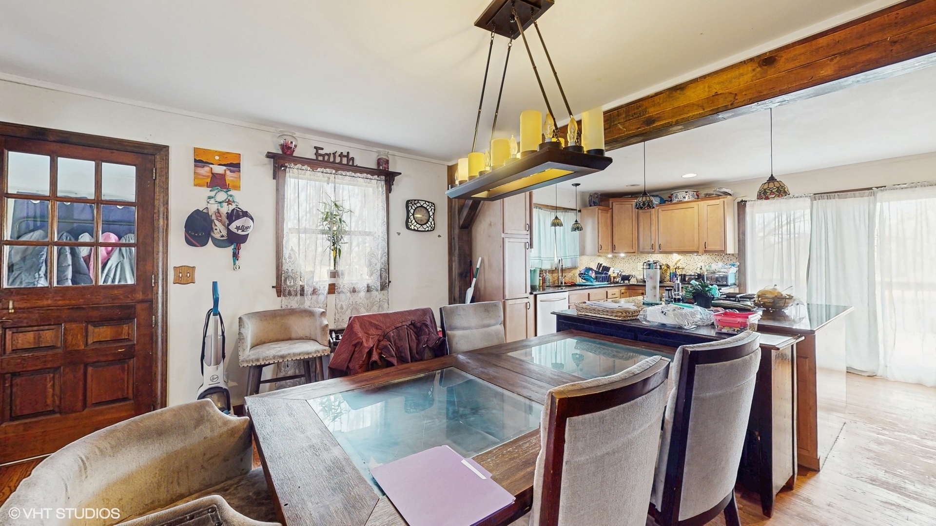 104 Channel Drive, Port Barrington, IL 60010