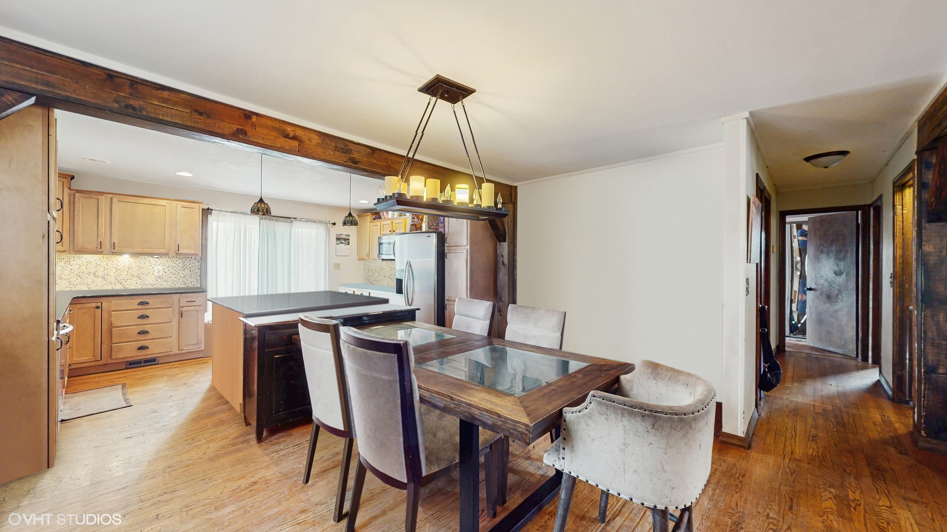 104 Channel Drive, Port Barrington, IL 60010