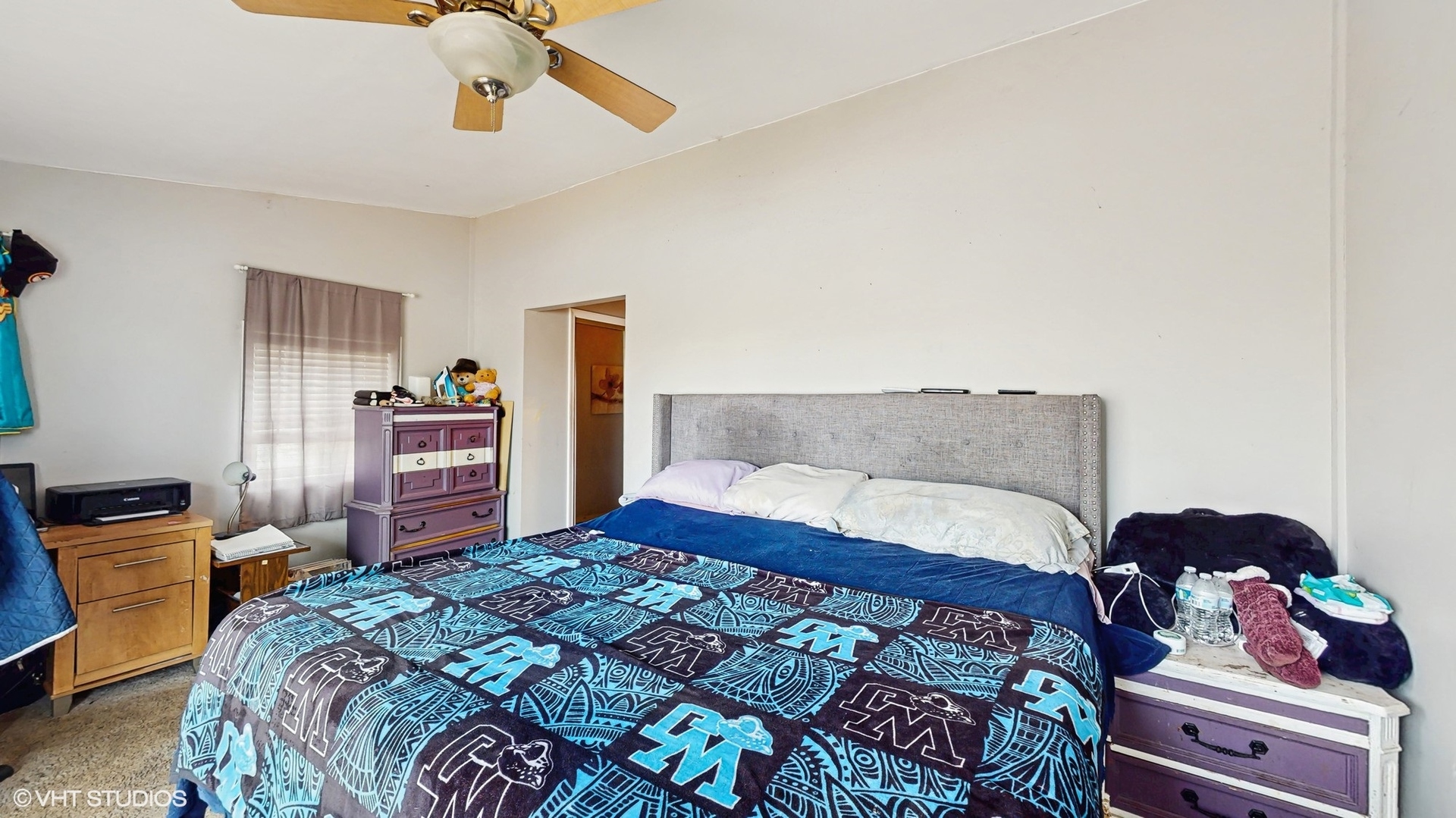 104 Channel Drive, Port Barrington, IL 60010