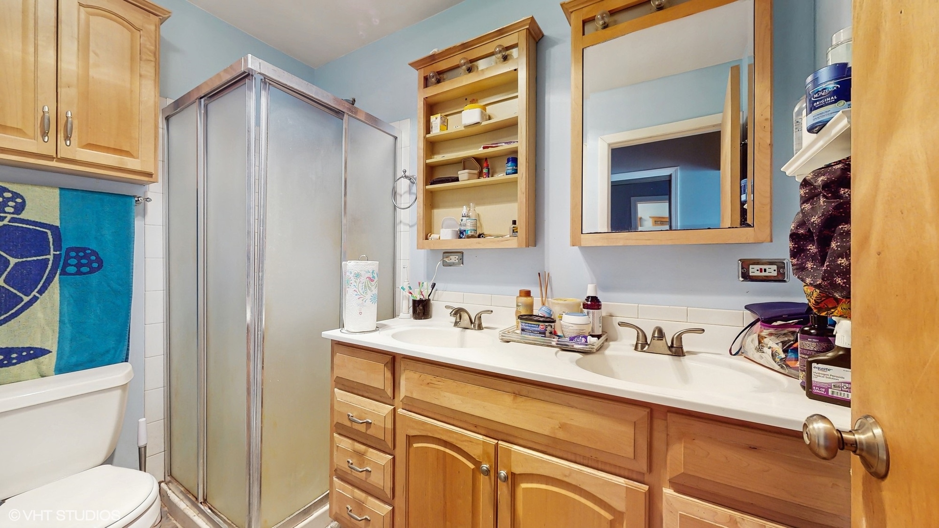 104 Channel Drive, Port Barrington, IL 60010