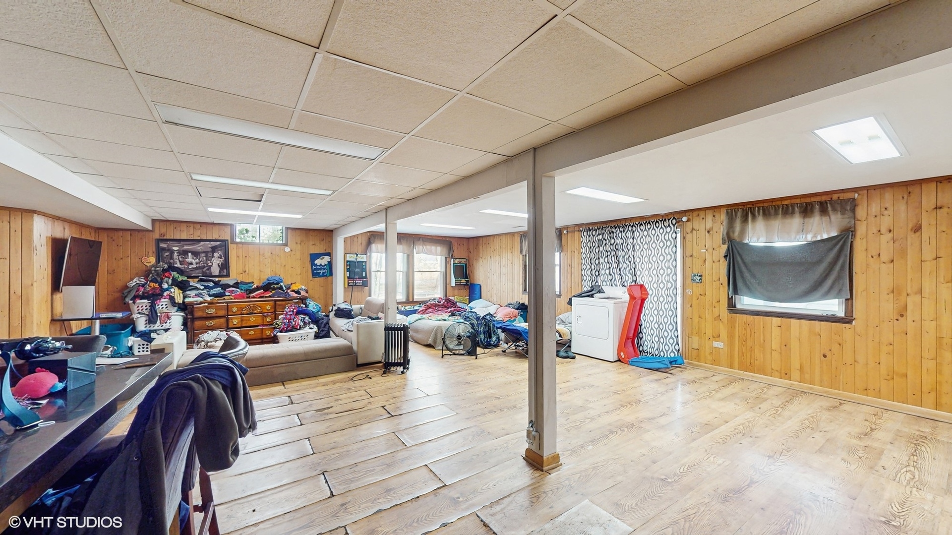 104 Channel Drive, Port Barrington, IL 60010