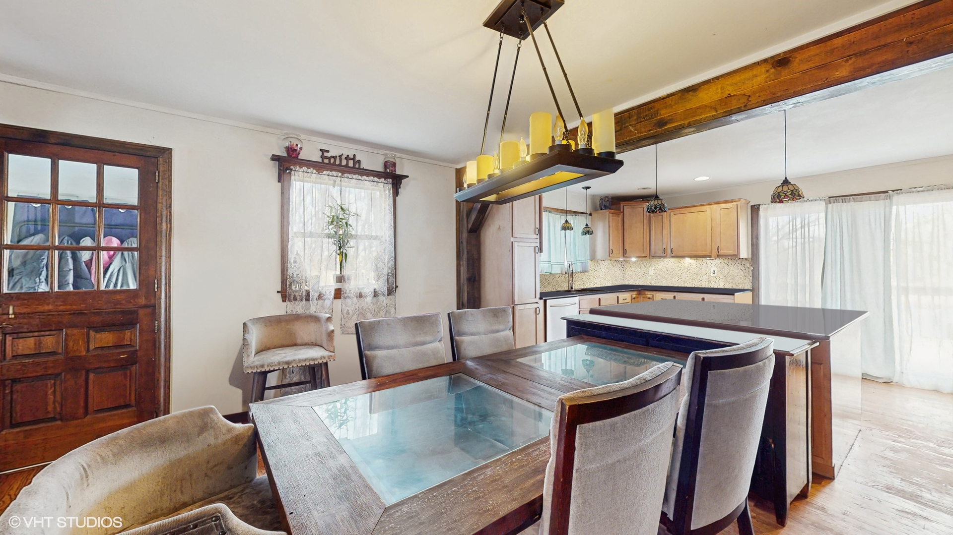 104 Channel Drive, Port Barrington, IL 60010