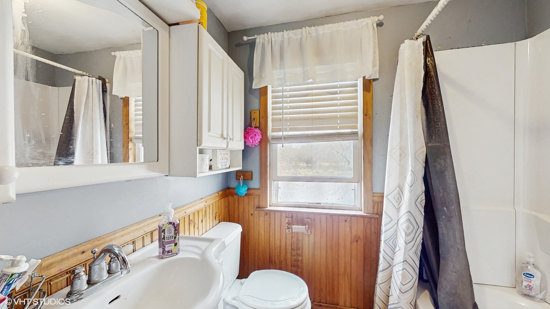 104 Channel Drive, Port Barrington, IL 60010