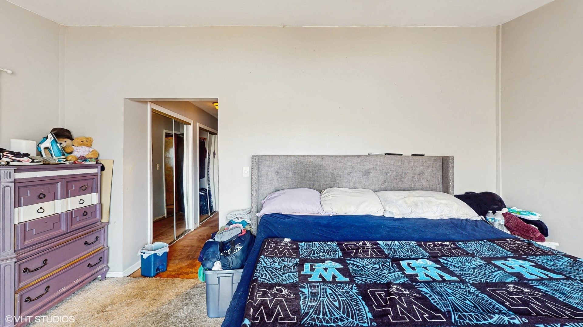 104 Channel Drive, Port Barrington, IL 60010