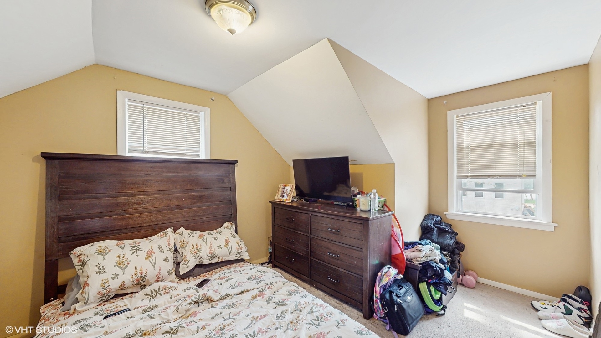 104 Channel Drive, Port Barrington, IL 60010