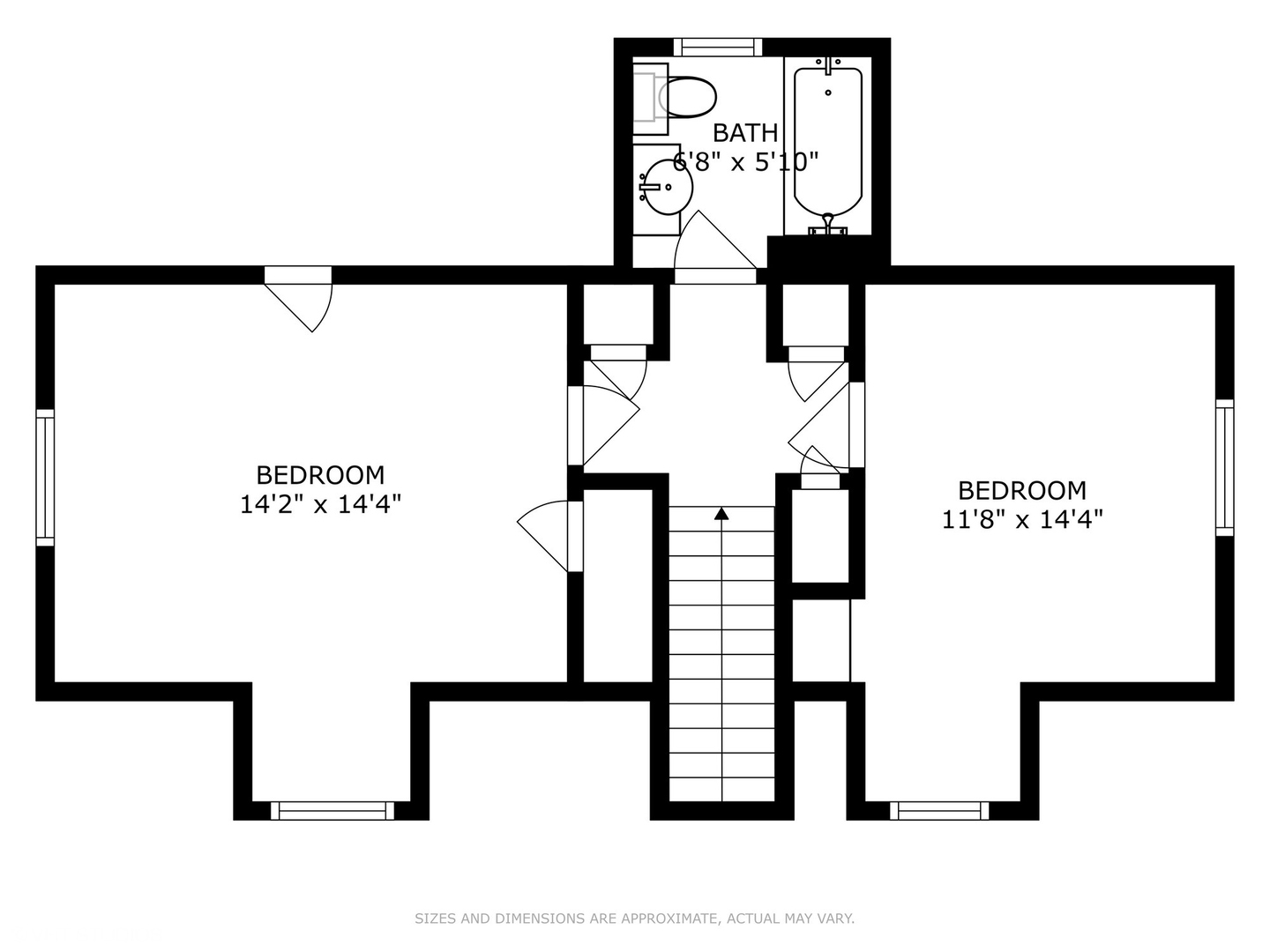 104 Channel Drive, Port Barrington, IL 60010