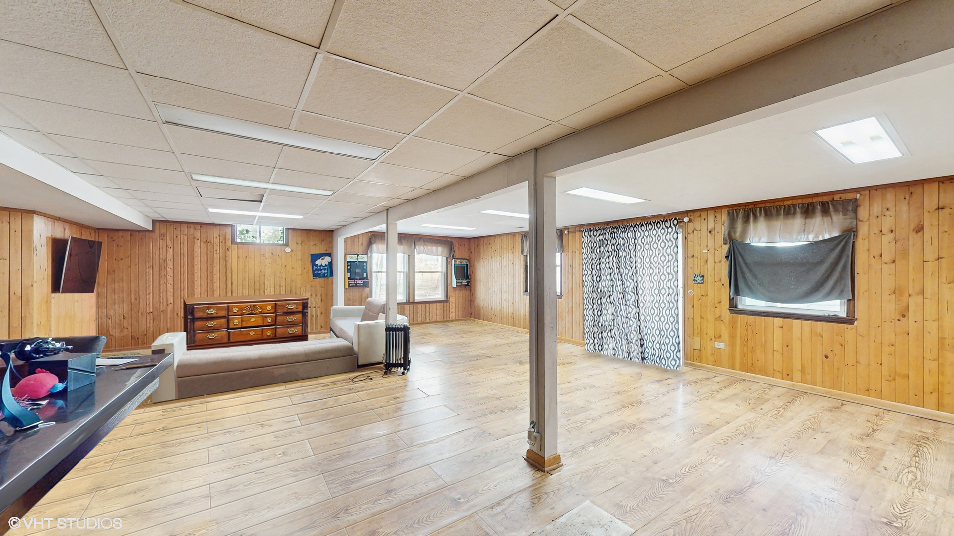 104 Channel Drive, Port Barrington, IL 60010