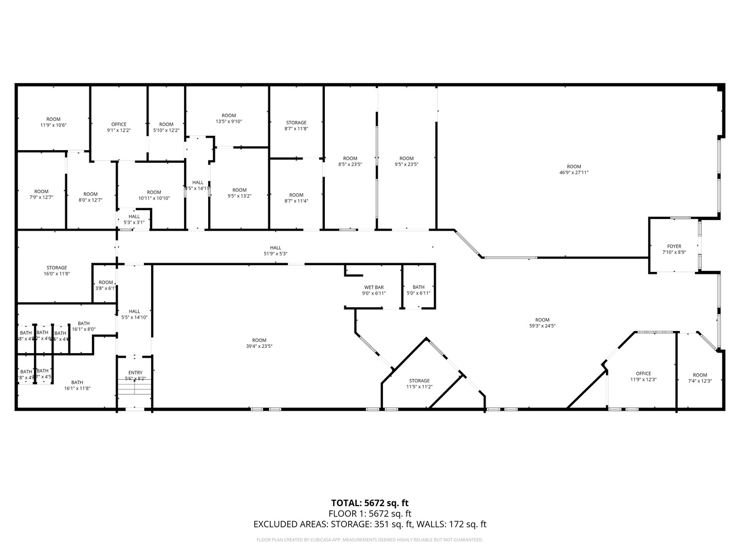 1933 Ridge Road, Homewood, IL 60430