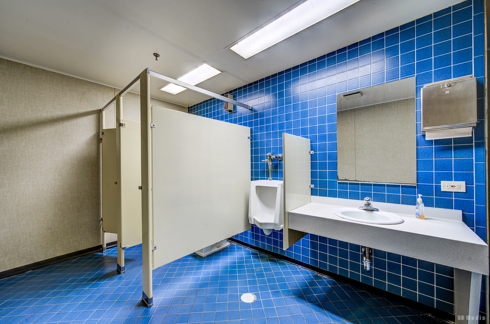 1933 Ridge Road, Homewood, IL 60430