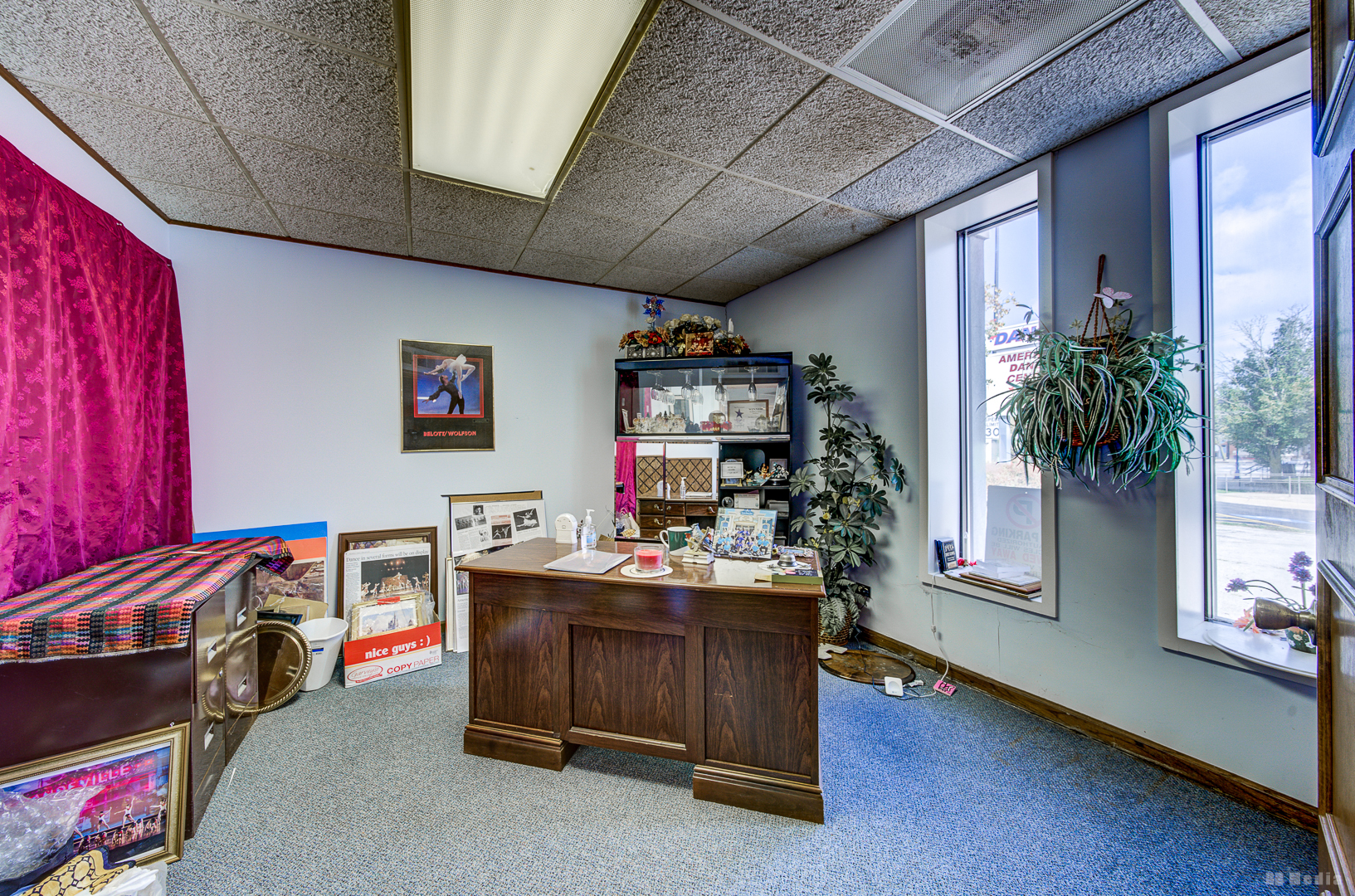 1933 Ridge Road, Homewood, IL 60430