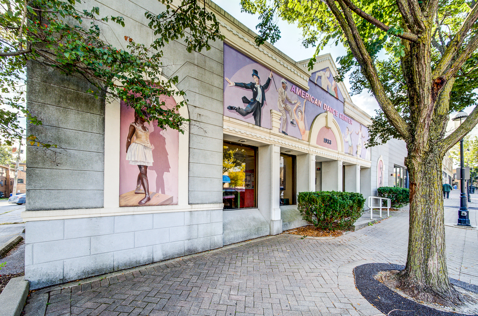 1933 Ridge Road, Homewood, IL 60430