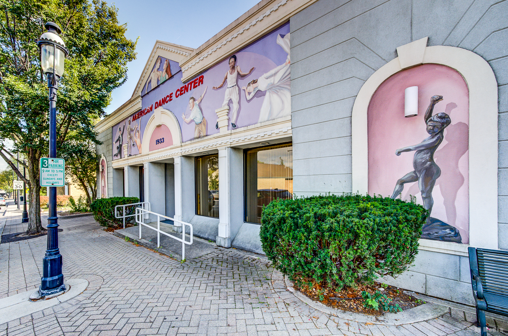 1933 Ridge Road, Homewood, IL 60430