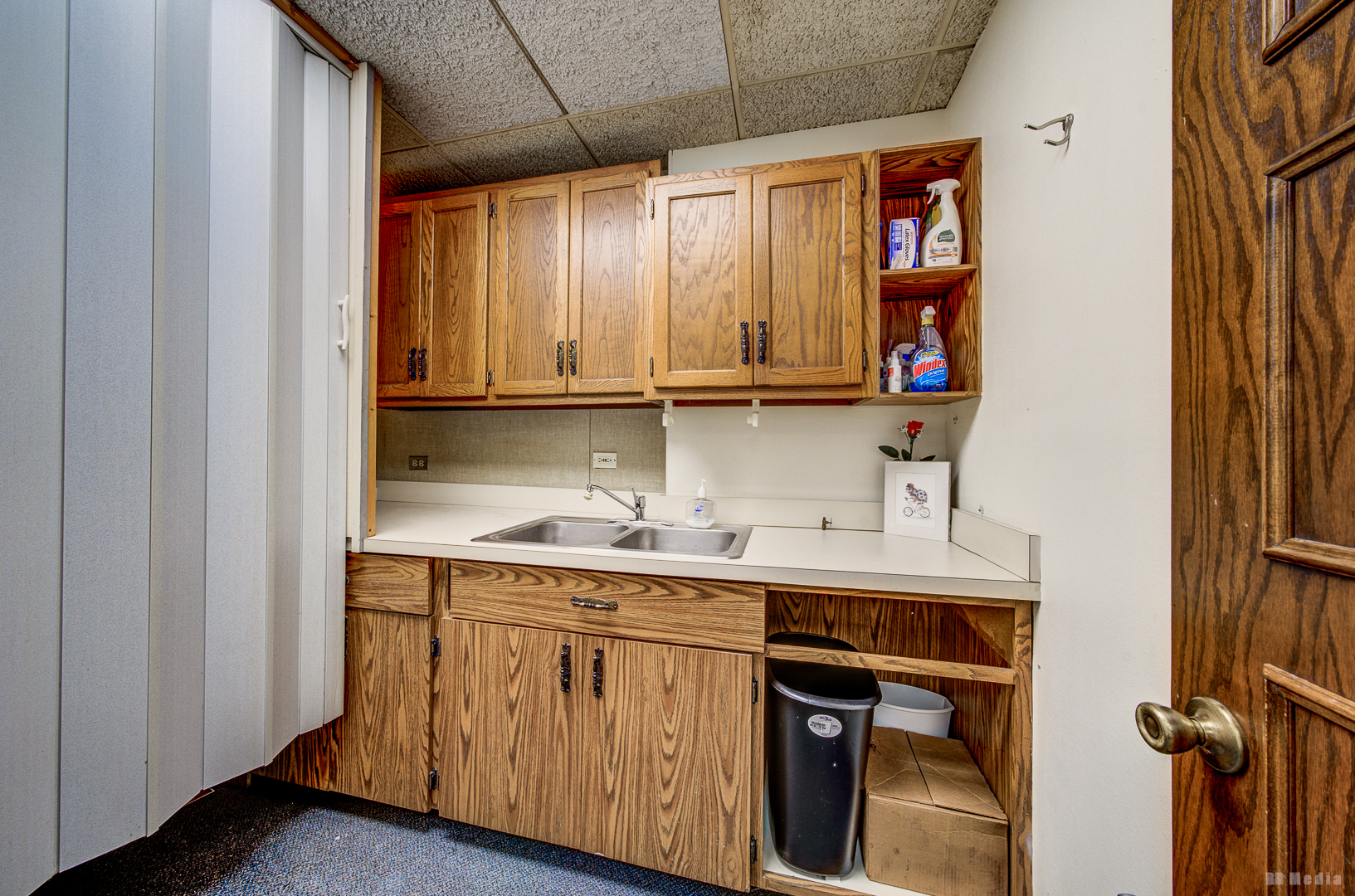 1933 Ridge Road, Homewood, IL 60430