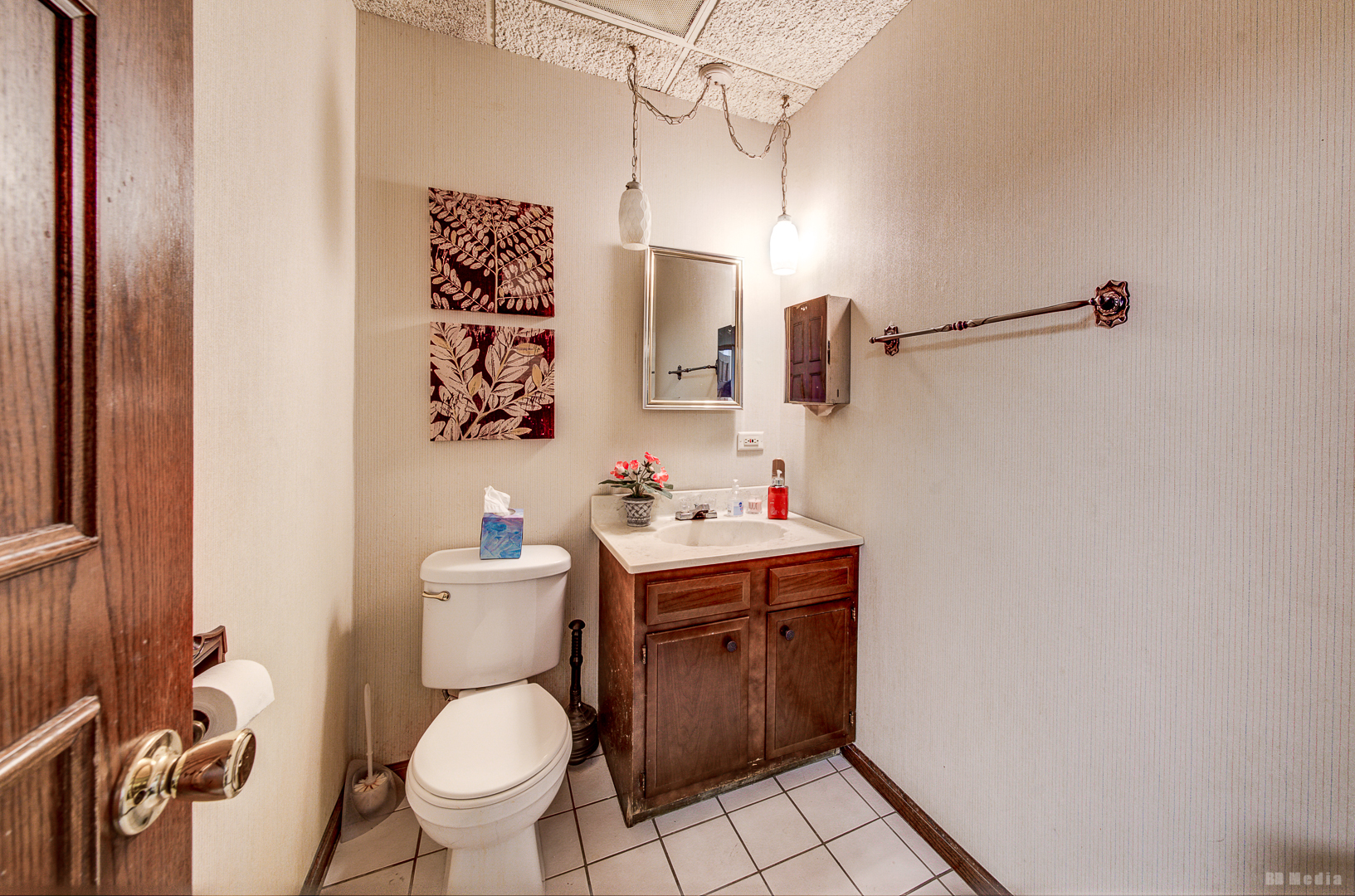 1933 Ridge Road, Homewood, IL 60430