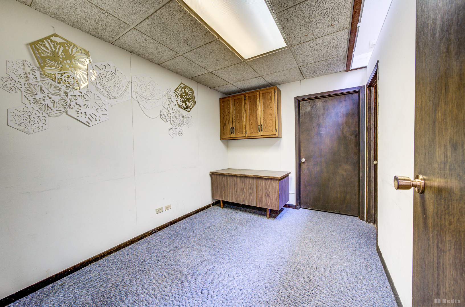 1933 Ridge Road, Homewood, IL 60430