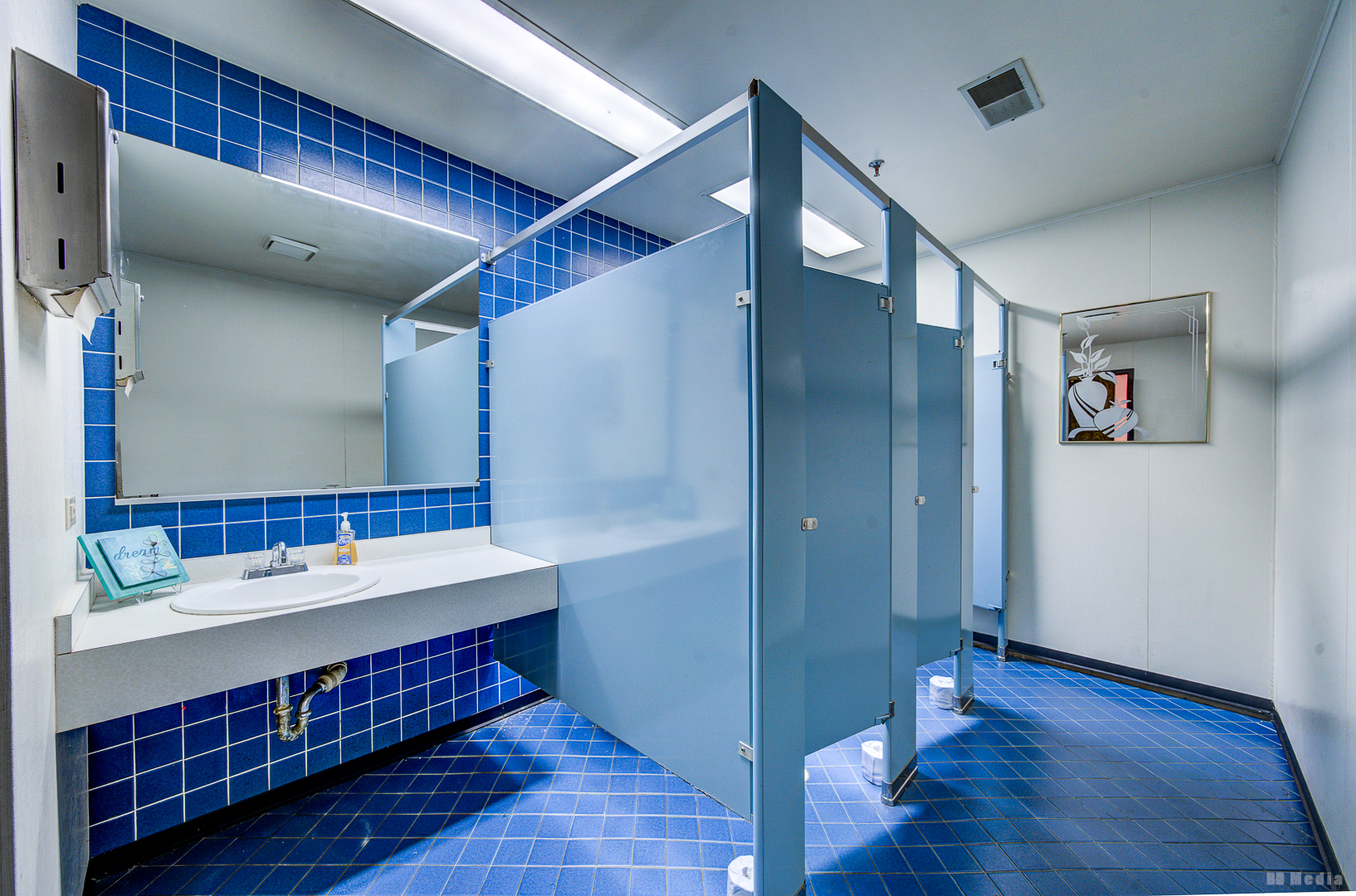 1933 Ridge Road, Homewood, IL 60430