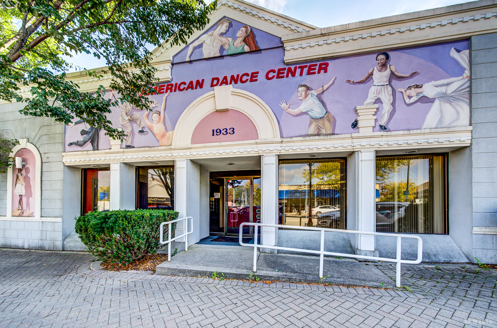 1933 Ridge Road, Homewood, IL 60430