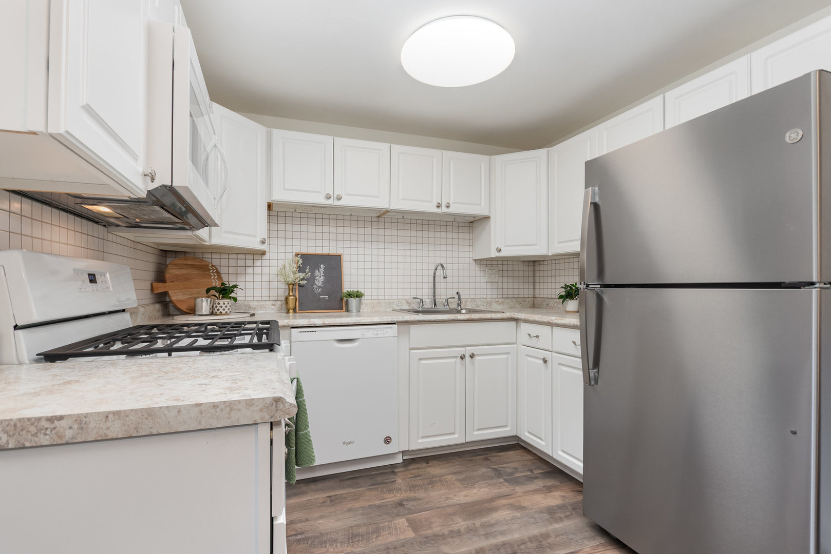 314 Covehill Court #314, Schaumburg, IL 60194