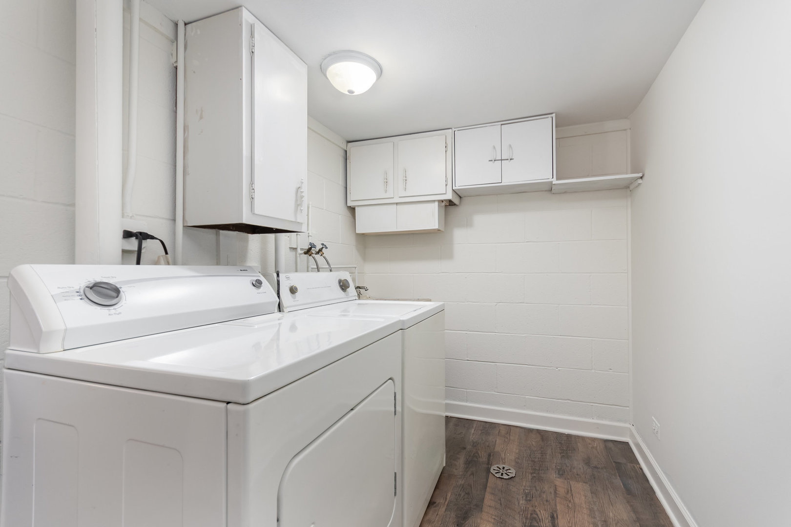 314 Covehill Court #314, Schaumburg, IL 60194