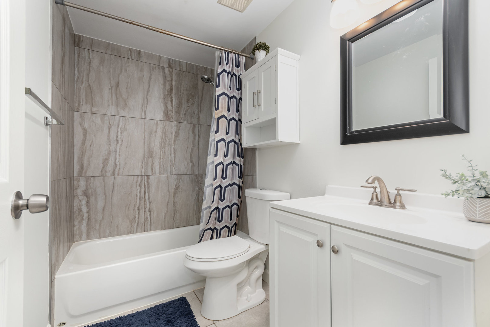 314 Covehill Court #314, Schaumburg, IL 60194