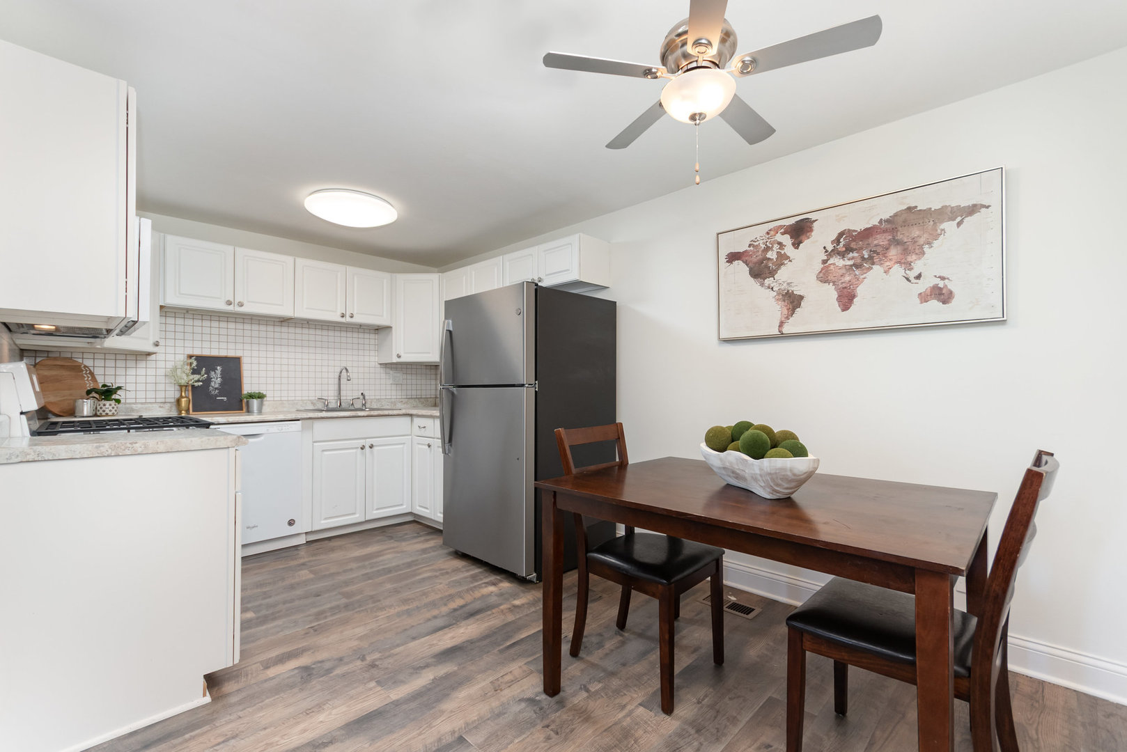 314 Covehill Court #314, Schaumburg, IL 60194